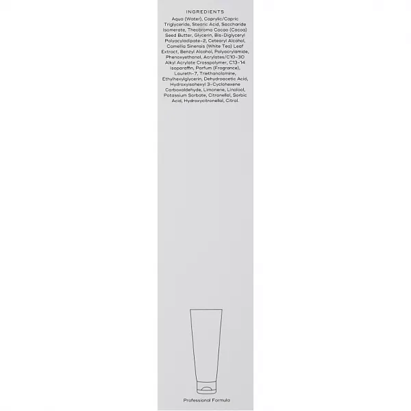 Medik8 Nourishing Body Cream ����������� ���� ��� ����