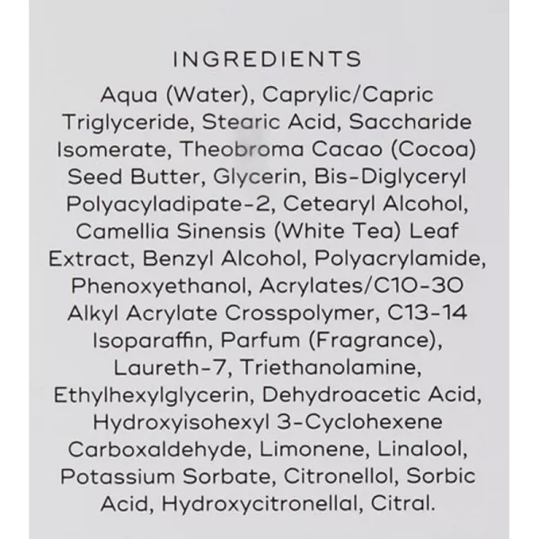 Medik8 Nourishing Body Cream ����������� ���� ��� ����
