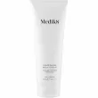 Medik8 Nourishing Body Cream    