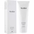 Medik8 Nourishing Body Cream    