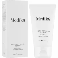 Medik8 Pore Refining Scrub ����� ��� �������� ���