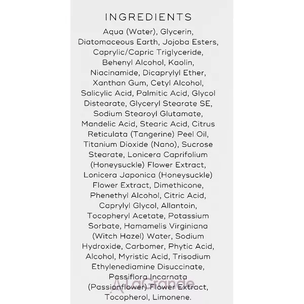 Medik8 Pore Refining Scrub ����� ��� �������� ���