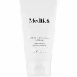 Medik8 Pore Refining Scrub    