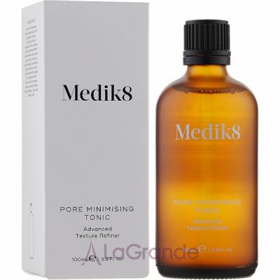 Medik8 Pore Minimising Tonic    