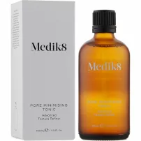 Medik8 Pore Minimising Tonic ����� ��� �������� ���