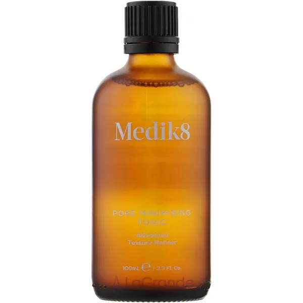 Medik8 Pore Minimising Tonic ����� ��� ������� ���