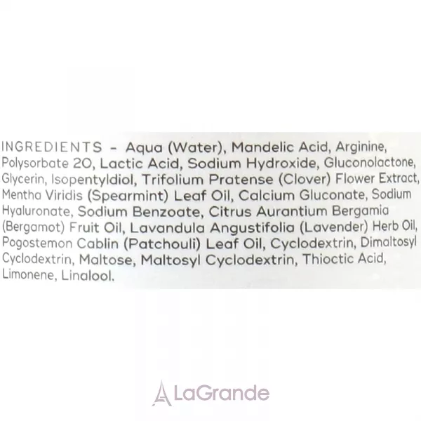 Medik8 Pore Minimising Tonic ����� ��� ������� ���