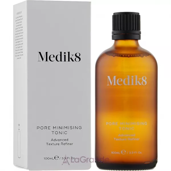 Medik8 Pore Minimising Tonic ����� ��� ������� ���