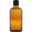 Medik8 Pore Minimising Tonic    