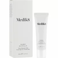 Medik8 Sleep Glycolic ������ ������ � ���������� ��������