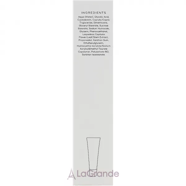 Medik8 Sleep Glycolic ������ ������ � ���������� ��������