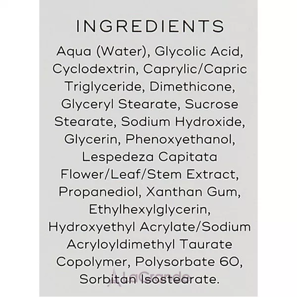 Medik8 Sleep Glycolic ������ ������ � ���������� ��������