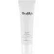 Medik8 Sleep Glycolic ͳ    