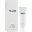 Medik8 Sleep Glycolic ͳ    