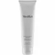 Medik8 Smooth Body Exfoliating Kit  (scr/150ml + lot/200ml + glove)