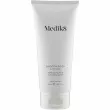 Medik8 Smooth Body Exfoliating Kit  (scr/150ml + lot/200ml + glove)