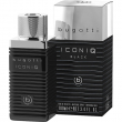 Bugatti Iconiq Black 100ml