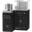 Bugatti Iconiq Black 100ml