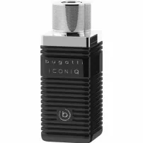 Bugatti Iconiq Black �������� ���� (������)