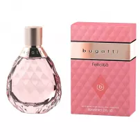 Bugatti  Felicita Rosa ����������� ����