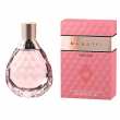 Bugatti  Felicita Rosa 60ml