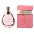 Bugatti  Felicita Rosa 60ml