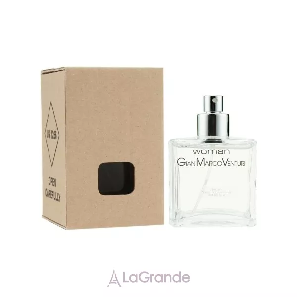 Gian Marco Venturi Woman ��������� ���� (������ ��� ��������)