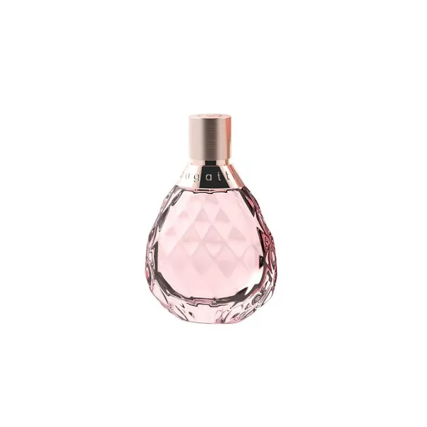 Bugatti  Felicita Rosa ����������� ���� (������)