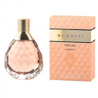 Bugatti  Felicita Apricot ����������� ����