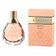 Bugatti  Felicita Apricot 60ml