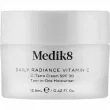 Medik8 Daily Radiance Vitamin C C-Tetra SPF 30    ()