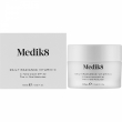 Medik8 Daily Radiance Vitamin C C-Tetra SPF 30 12.5ml
