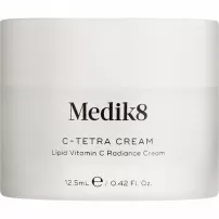 Medik8 Travel C-tetra Day Cream With Vitamin C ���� ��� ������� (�������)