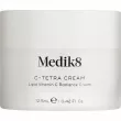 Medik8 Travel C-tetra Day Cream With Vitamin C    ()