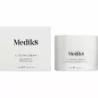 Medik8 Travel C-tetra Day Cream With Vitamin C    ()