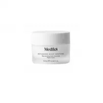 Medik8 Advanced Night Restore Rejuvenating Multi-Ceramide Night Cream ��������������� ������ ���� ��� ������� � ��������������� (�������)