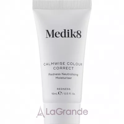 Medik8 Calmwise Colour Correct -  ,    ()