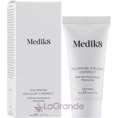 Medik8 Calmwise Colour Correct -  ,    ()