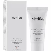 Medik8 Calmwise Colour Correct ����-�������� �� ������������, �������� �� ������� (���)