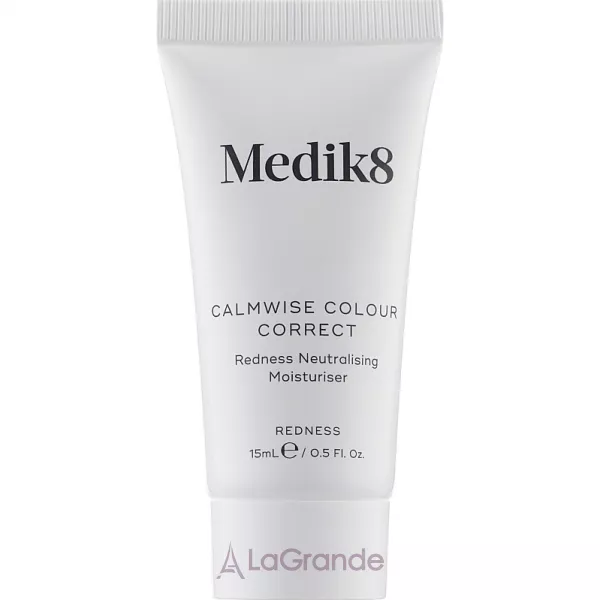 Medik8 Calmwise Colour Correct ����-�������� �� ������������, �������� �� ������� (���)