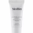 Medik8 Calmwise Colour Correct -  ,    ()