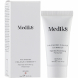 Medik8 Calmwise Colour Correct 15ml