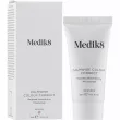 Medik8 Calmwise Colour Correct -  ,    ()