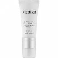 Medik8 Advanced Day Total Protect SPF 30 ������� ����������� ���� ������ �������� (�������)