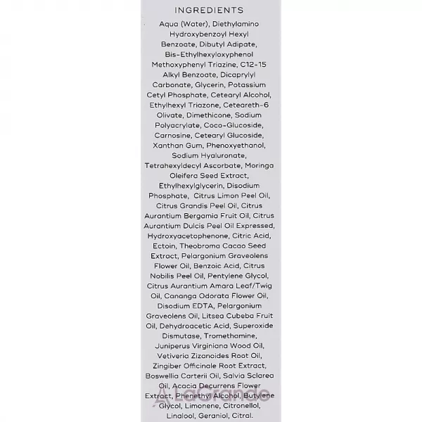 Medik8 Advanced Day Total Protect SPF 30 ������� ����������� ���� ������ �������� (�������)