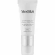 Medik8 Advanced Day Total Protect SPF 30      ()