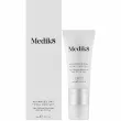 Medik8 Advanced Day Total Protect SPF 30      ()