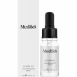 Medik8 Hydr8 B5 Liquid Rehydration Serum 8ml