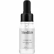 Medik8 Hydr8 B5 Liquid Rehydration Serum   ()