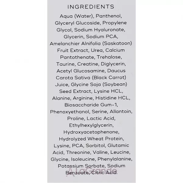 Medik8 Hydr8 B5 Intense Boost & Replenish Hyaluronic Acid ���������� ������������� ��������� � ����������� �������� (�������)